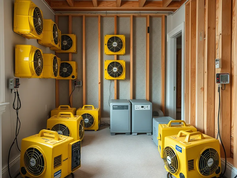 ffffff?text=Structural+Drying+detail